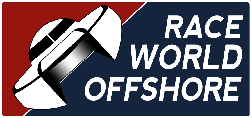 Race World Offshore